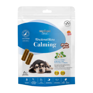 Functional Sticks Calming – Mediterranean Natural (14 unidades)